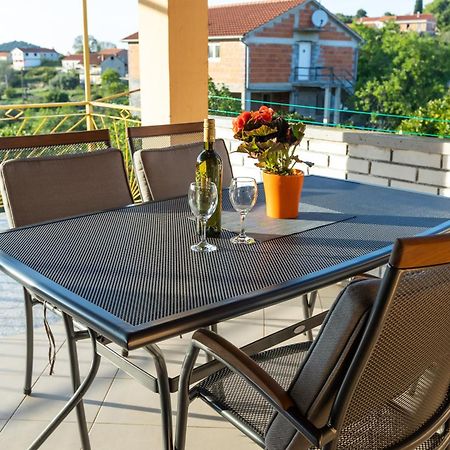 Apartment Vesna Luka  Eksteriør billede