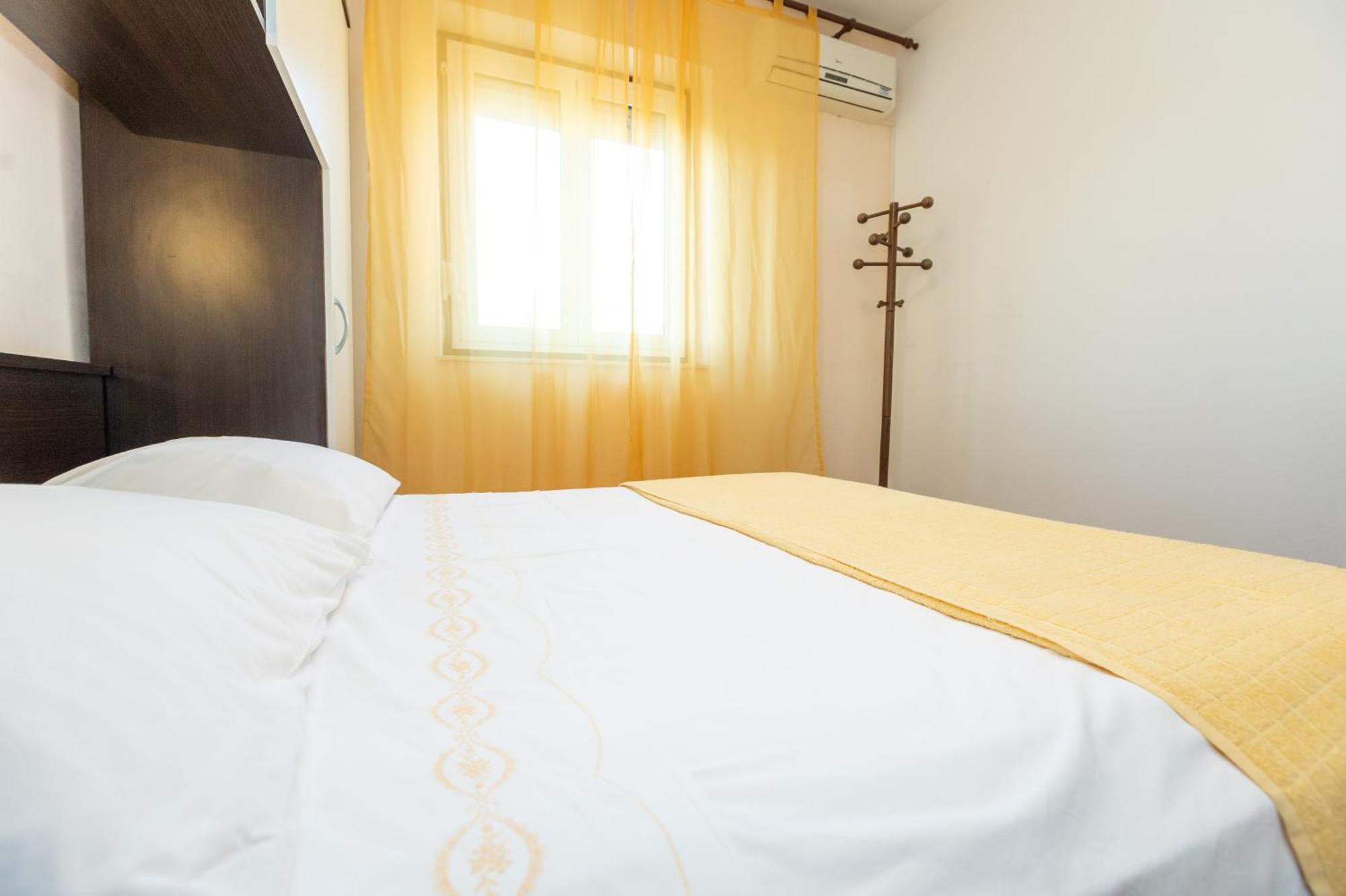 Apartment Vesna Luka  Eksteriør billede